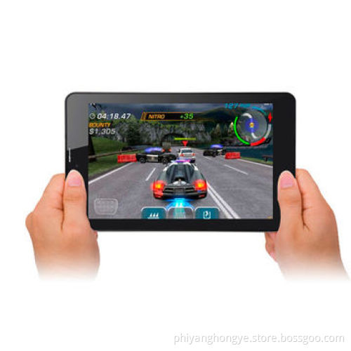 3G 7-inch Tablet PC